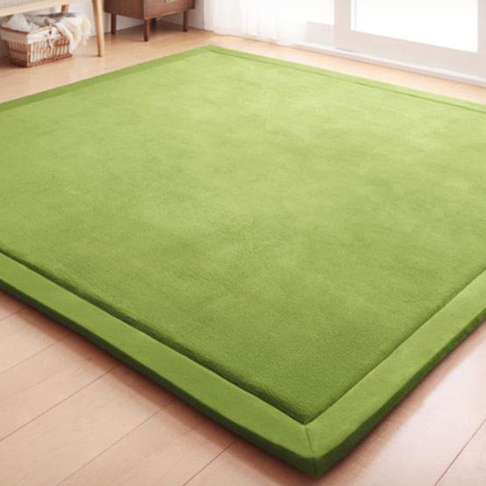 Slumblr® Soft Play Mat for Living Room