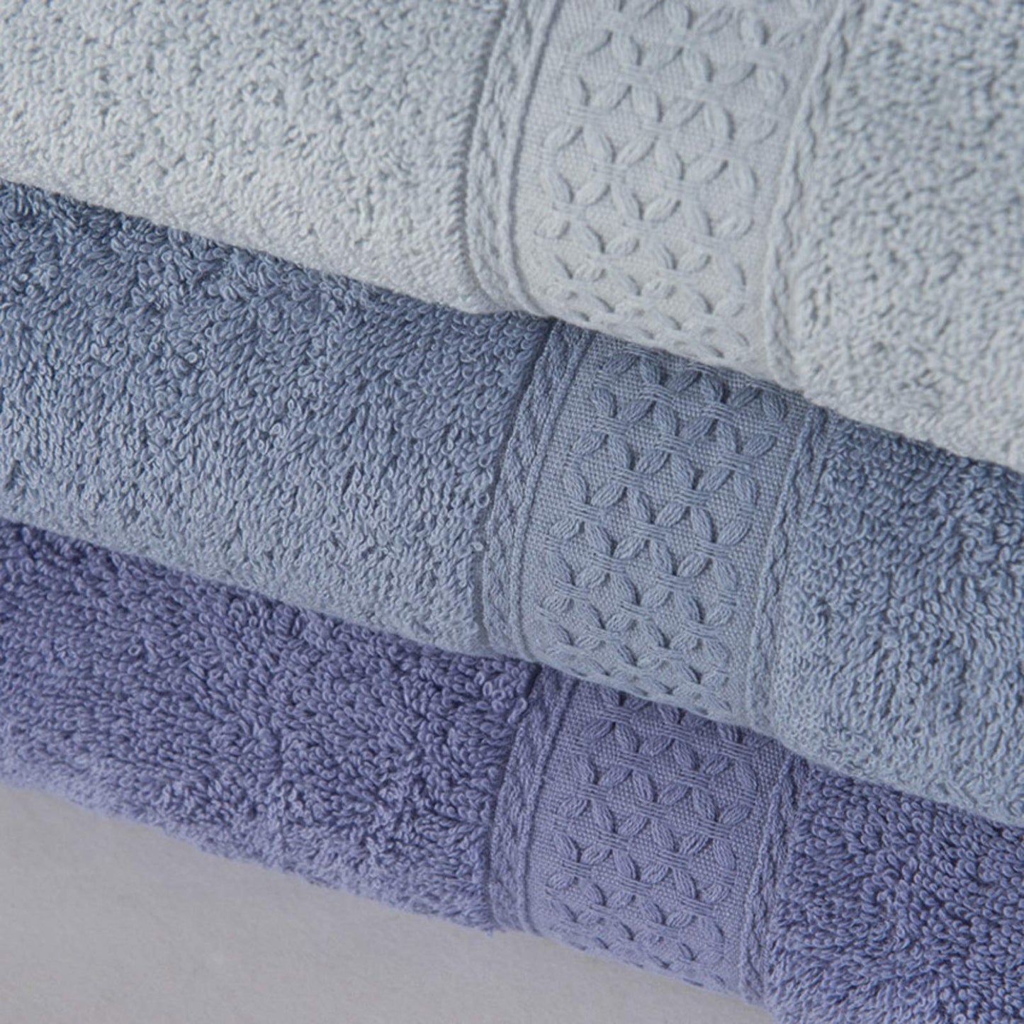 Slumblr® Classic Washcloth (3pcs)