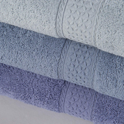 Slumblr® Classic Washcloth (3pcs)