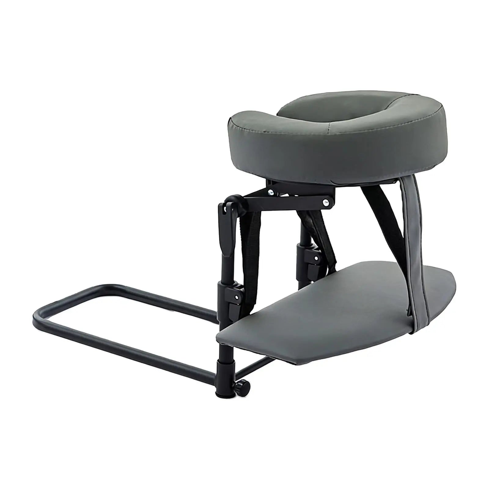 Slumblr® Adjustable Face Cradle Slumblr
