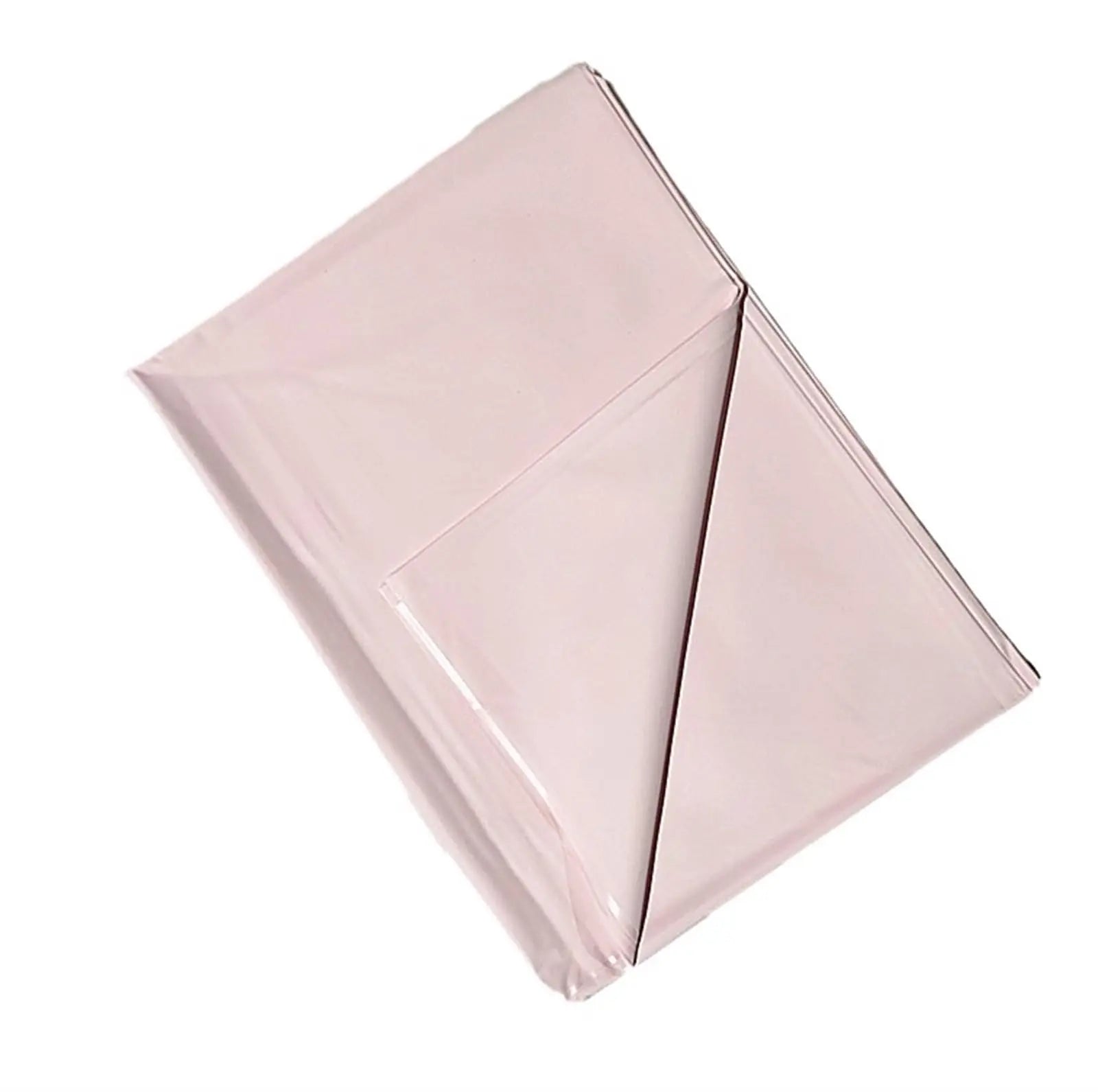 Slumblr® Waterproof PVC Bedsheet Slumblr