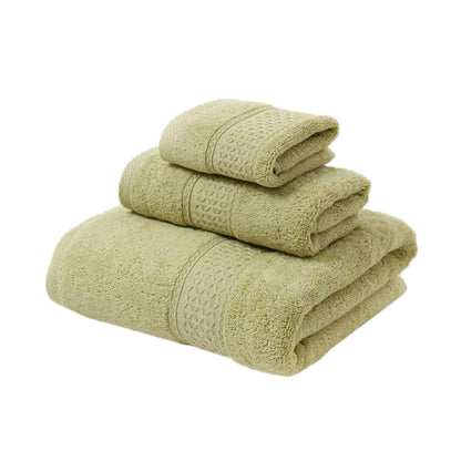 Slumblr® Classic Washcloth (3pcs)