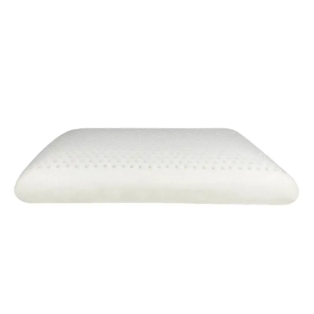Slumblr® Natural Latex Pillow Slumblr