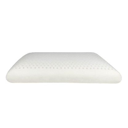 Slumblr® Natural Latex Pillow