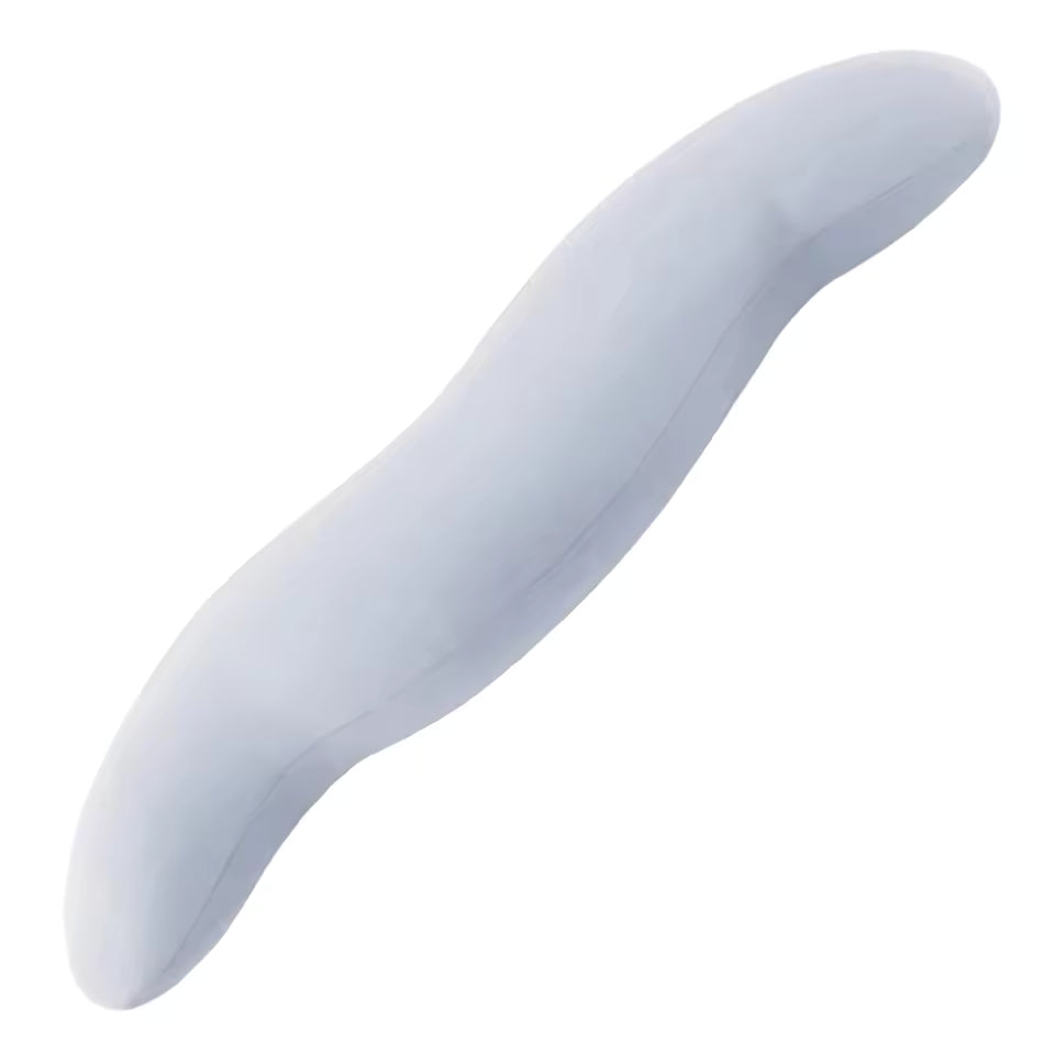 Slumblr® Wave Support Pillow