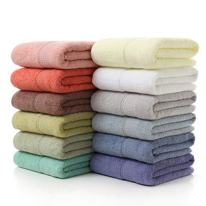 Slumblr® Classic Washcloth (3pcs)
