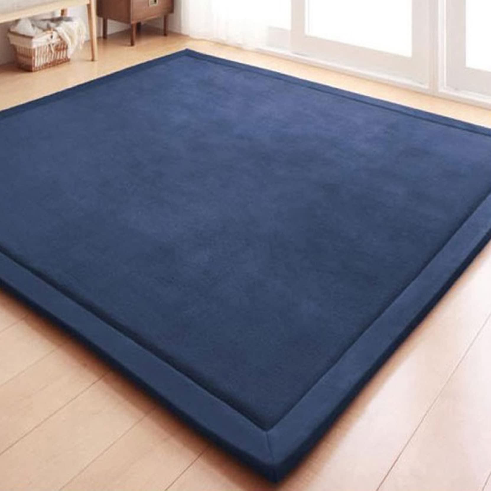 Slumblr® Soft Play Mat for Living Room