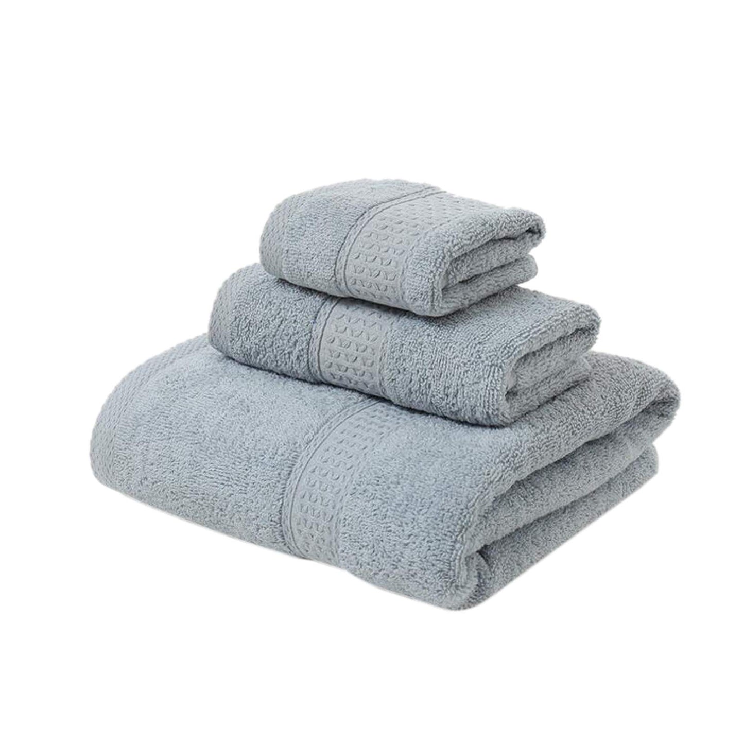 Slumblr® Classic Washcloth (3pcs)