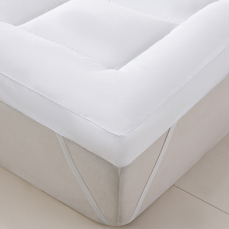 Slumblr® Cooling Mattress Pad