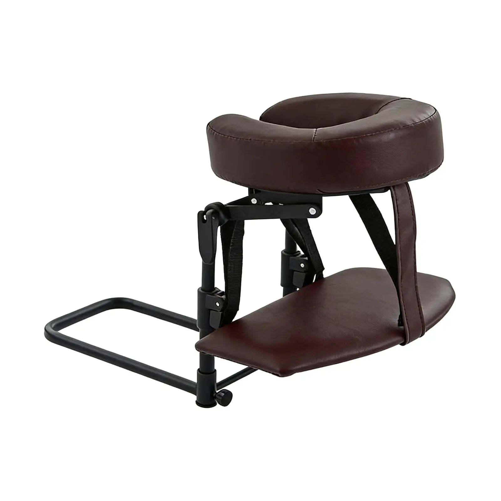 Slumblr® Adjustable Face Cradle Slumblr