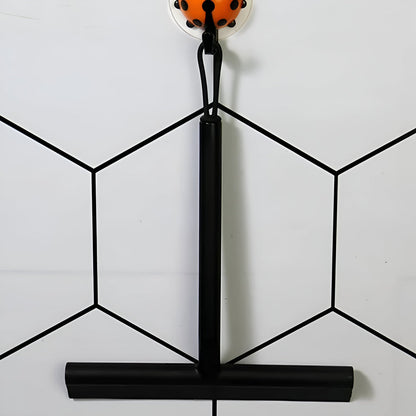 Slumblr® Modern Shower Squeegee