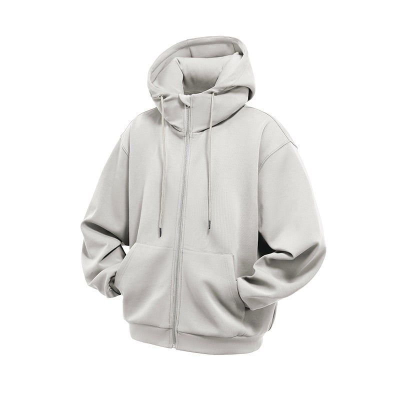 Slumblr® Travel Comfort Hoodie