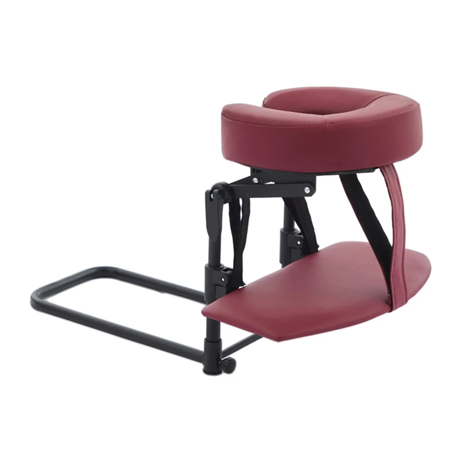 Slumblr® Adjustable Face Cradle Slumblr