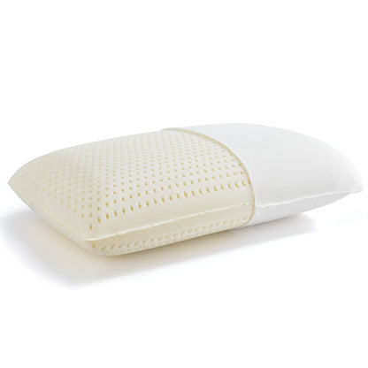 Slumblr® Natural Latex Pillow