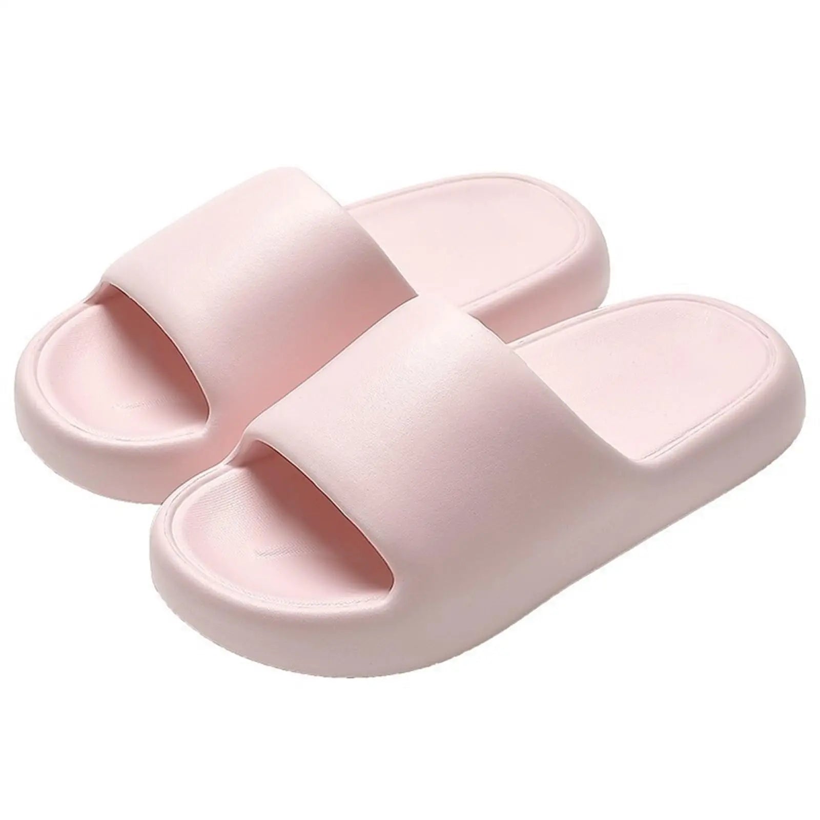 Slumblr® Travel Comfort Slides Slumblr