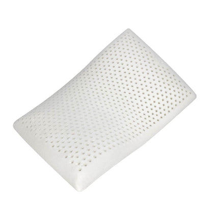 Slumblr® Natural Latex Pillow