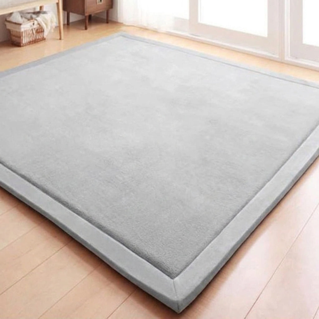 Slumblr® Soft Play Mat for Living Room
