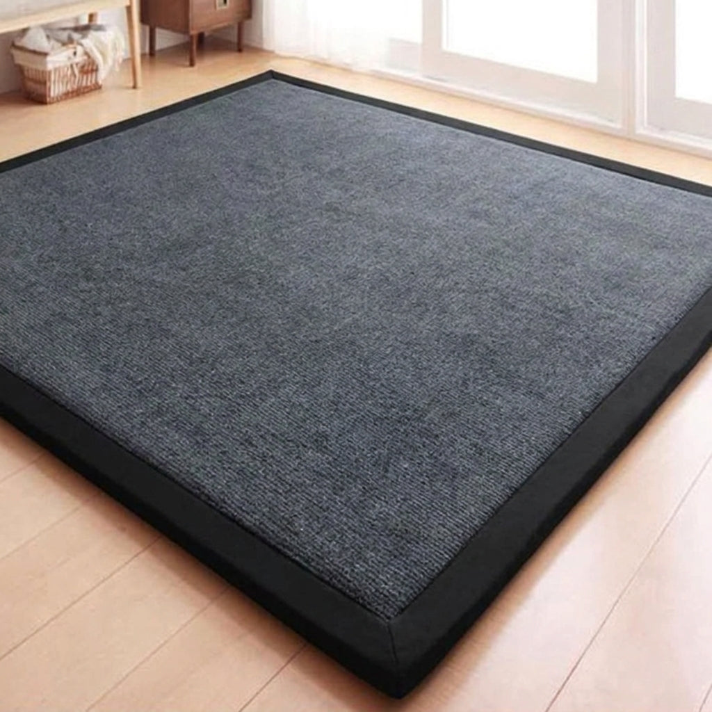 Slumblr® Soft Play Mat for Living Room