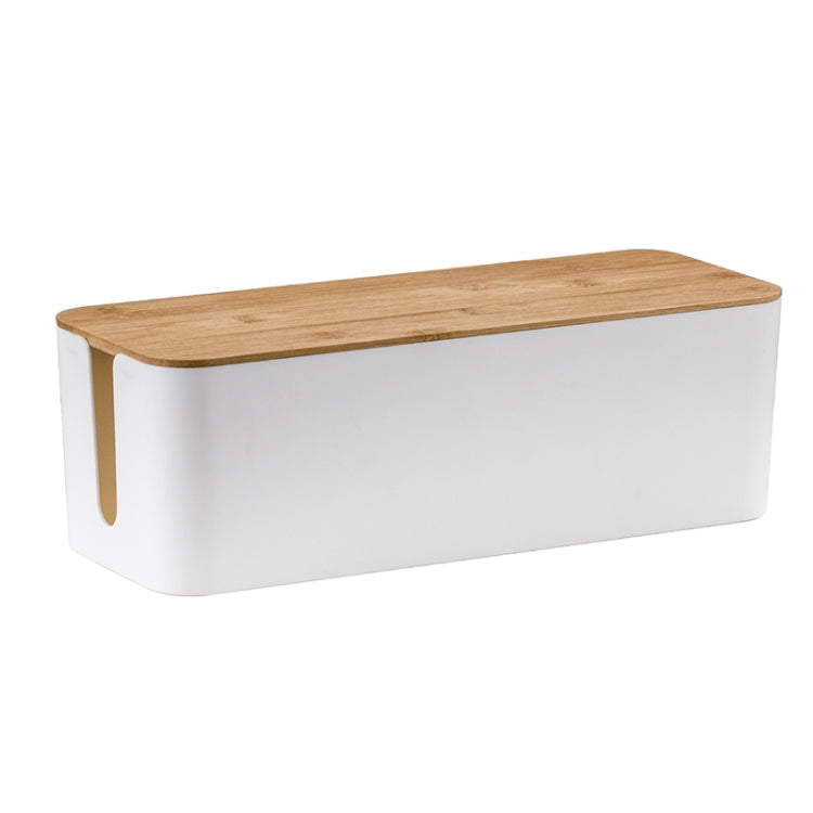 Slumblr® Cable Management Box