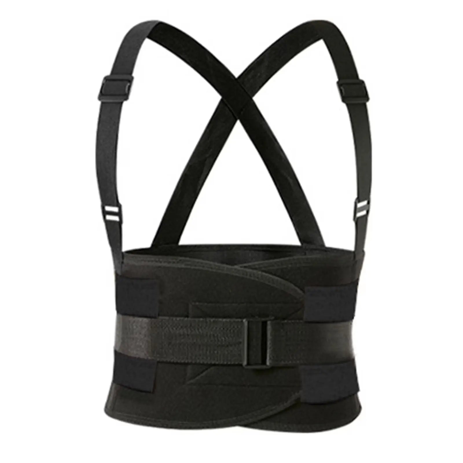 Slumblr® Ultra Support Work Back Brace Slumblr