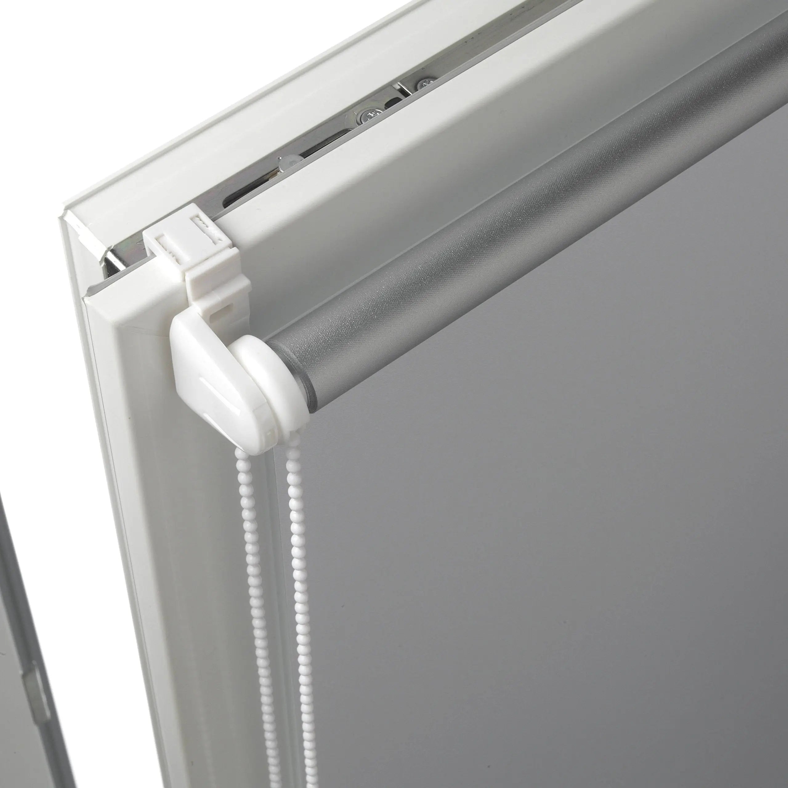 Slumblr® No Drill Blinds Slumblr