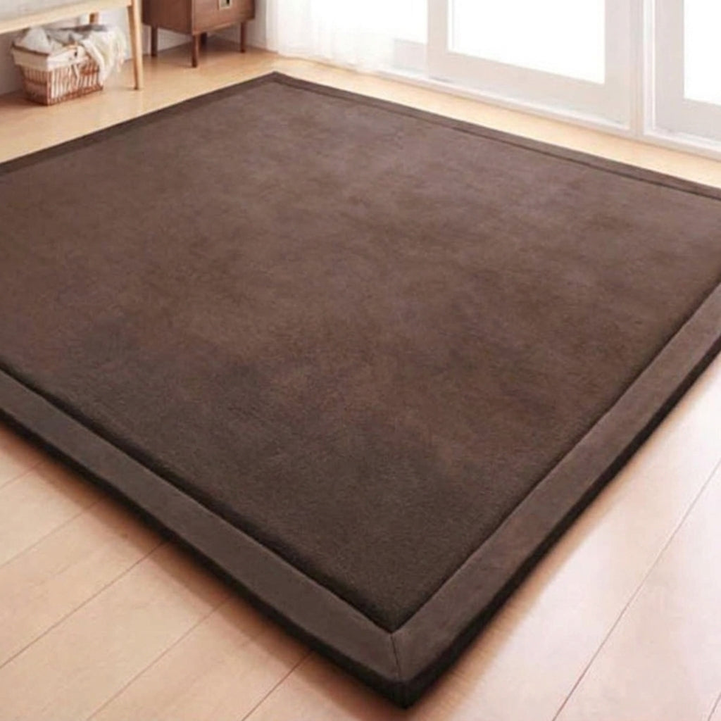 Slumblr® Soft Play Mat for Living Room