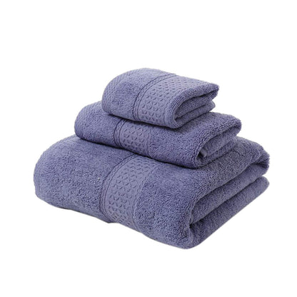 Slumblr® Classic Washcloth (3pcs)