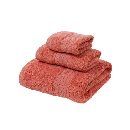 Slumblr® Classic Washcloth (3pcs)