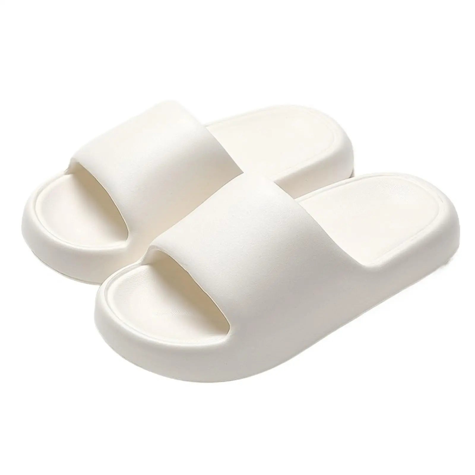 Slumblr® Travel Comfort Slides Slumblr