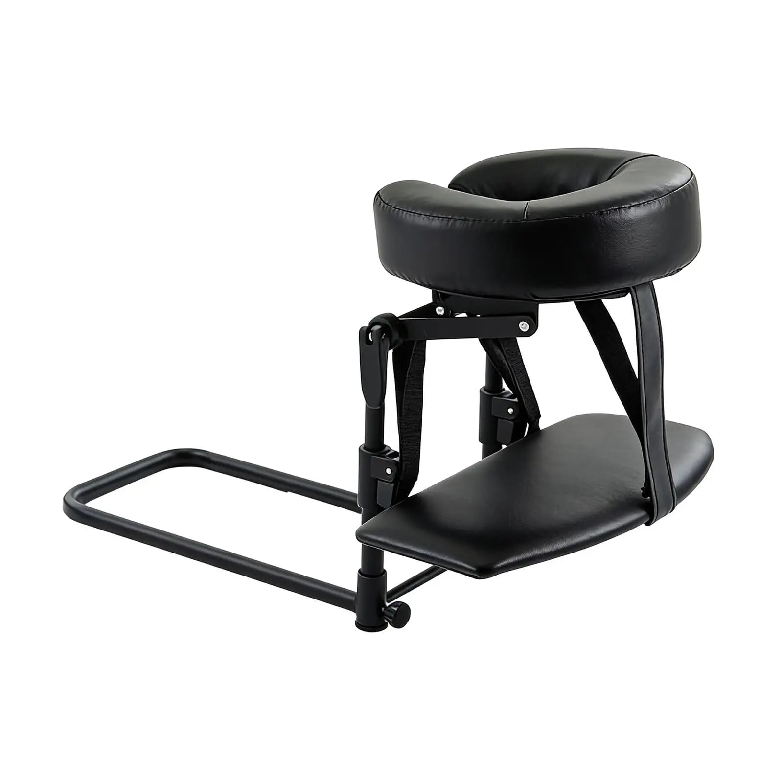 Slumblr® Adjustable Face Cradle Slumblr