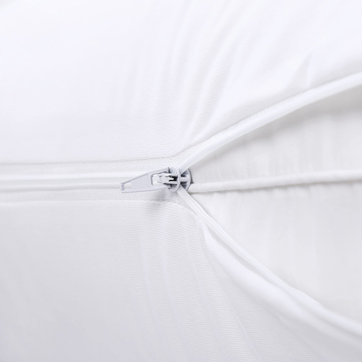 Slumblr® Waterproof Pillow Protector