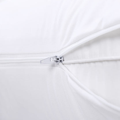 Slumblr® Waterproof Pillow Protector