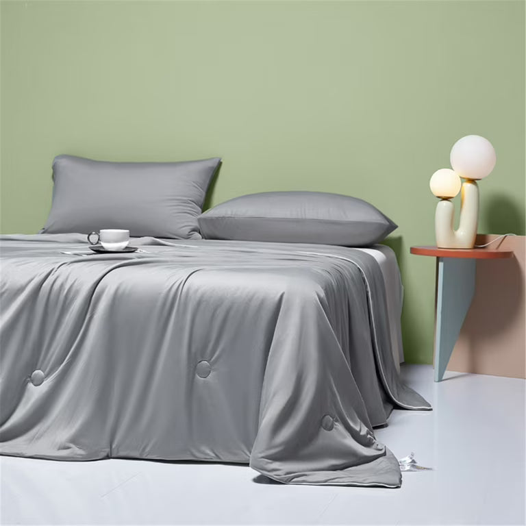 Slumblr® Summer Lightweight Comforter