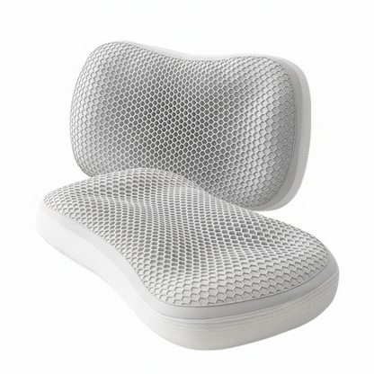 Slumblr® Plush Cat Pressure Cushion