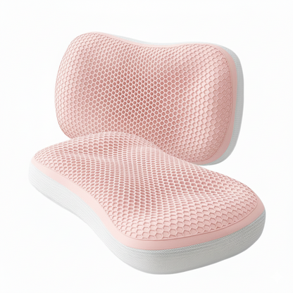 Slumblr® Plush Cat Pressure Cushion