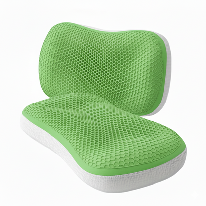 Slumblr® Plush Cat Pressure Cushion