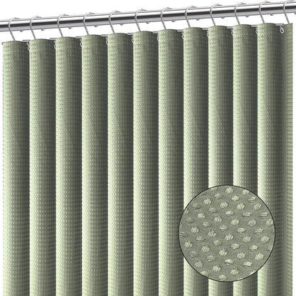 Slumblr® Blackout Curtain Set