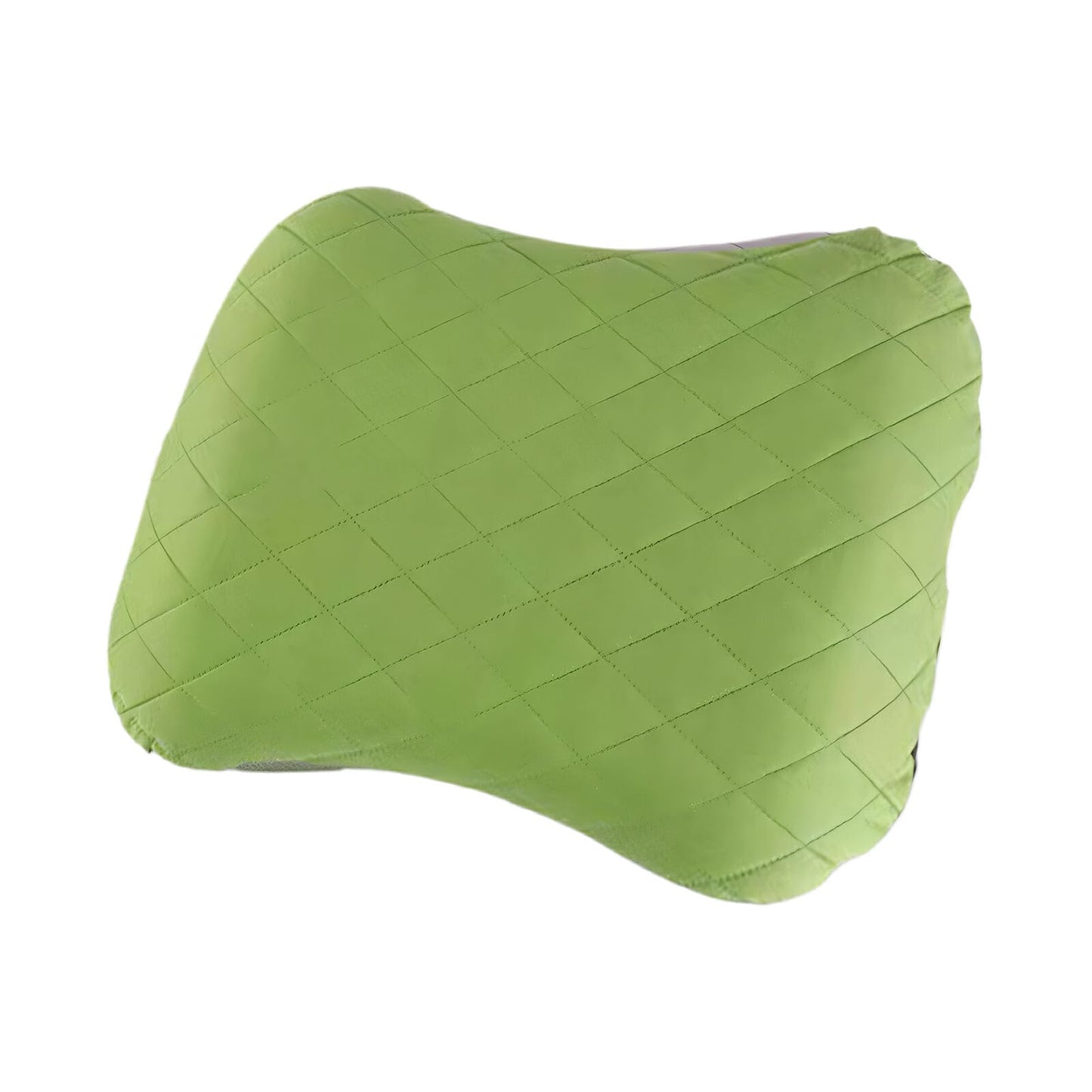 Slumblr® Ultralight Inflatable Camping Pillow