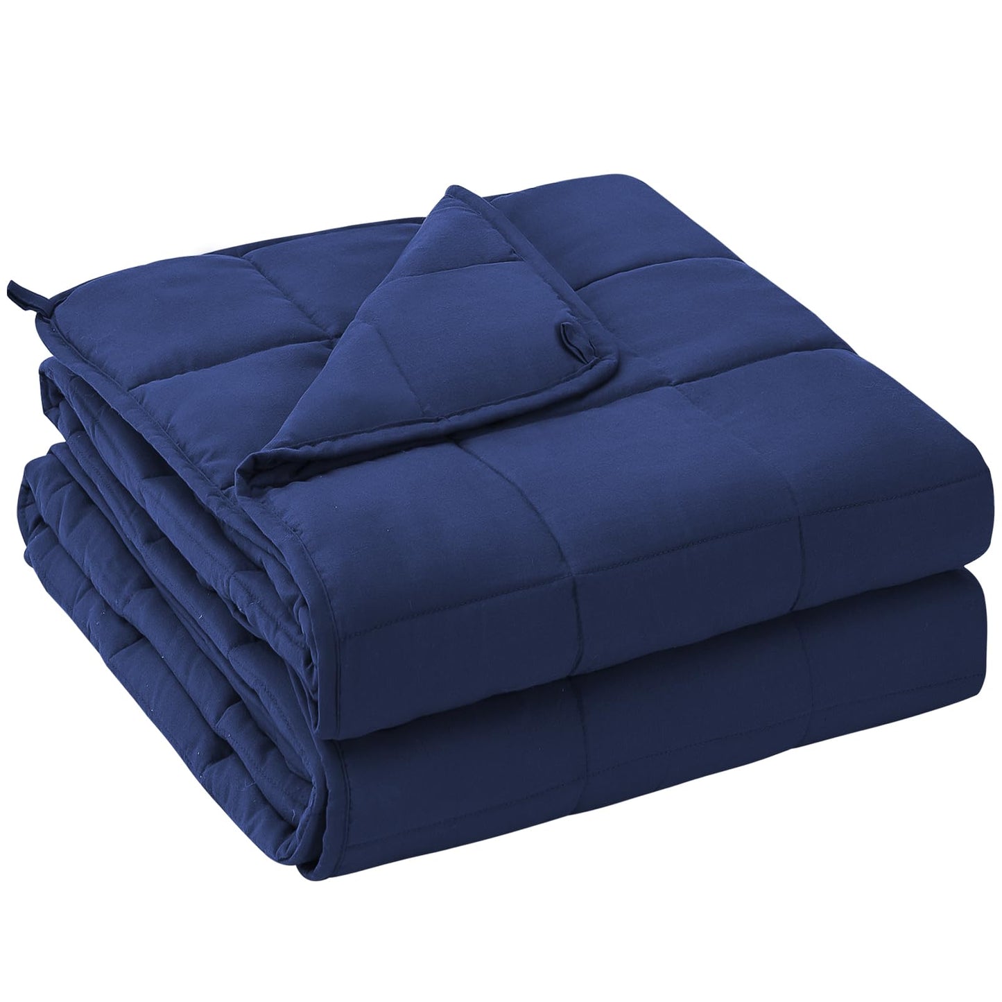 Slumblr® Weighted Cooling Blanket